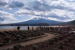 范志毅：后卫线得大胆启用蒋圣龙吴少聪，预测国足1-0战胜黎巴嫩